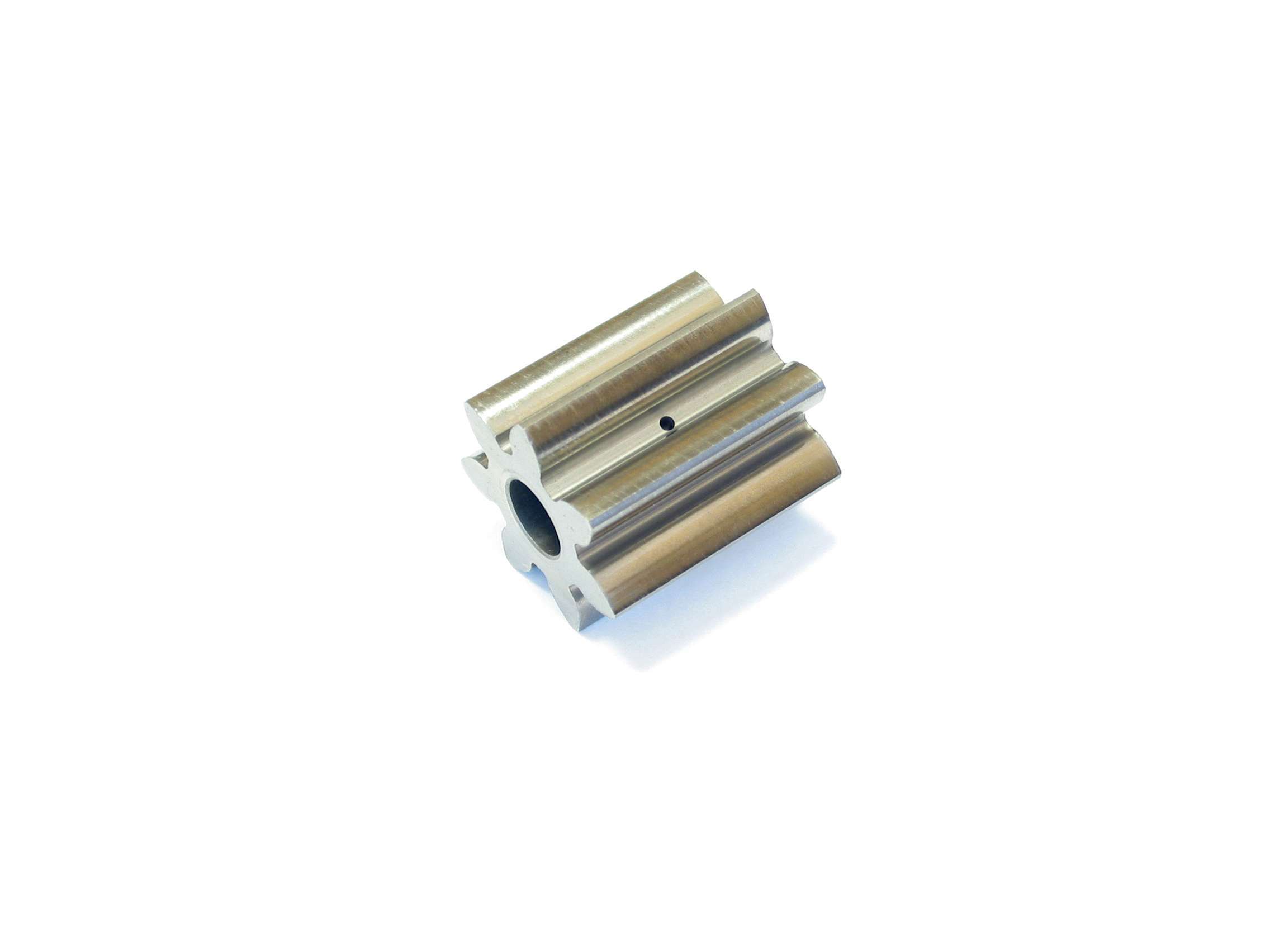 OIL PUMP GEAR